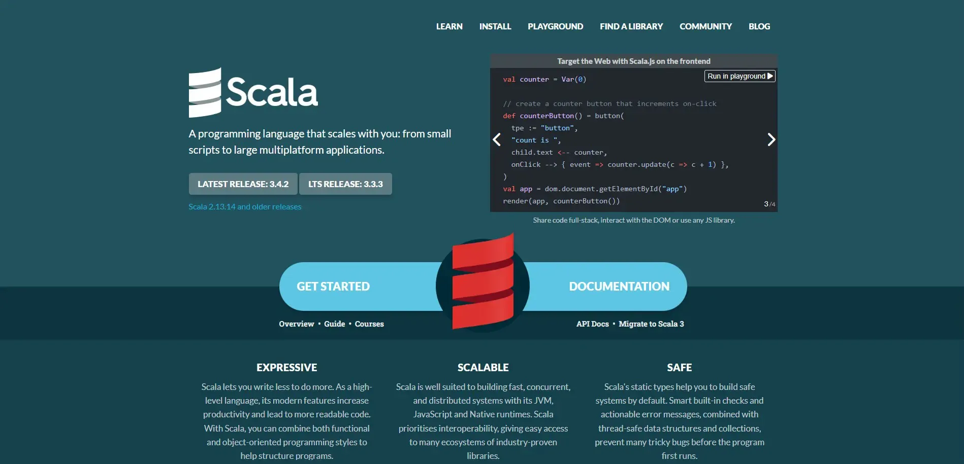 コンピュータ・IT Programming in Scala Fifth Edition Programming in Scala Fifth Edition: Odersky, Martin, Spoon